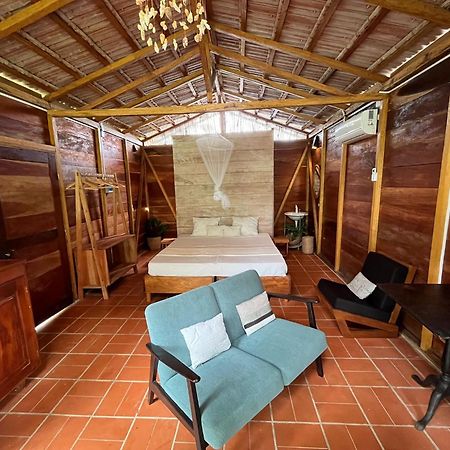 Roca Maria Helena-Principe Hotel Santo Antonio Exterior photo